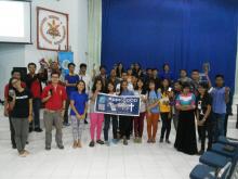 alumni perkantas karanganyar