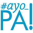 ayopa