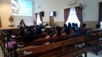 ppa gbi banaran