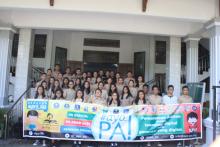 sman 5 surakarta