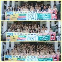 sman 5 surakarta