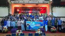 stt aimi