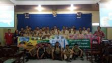 smk warga