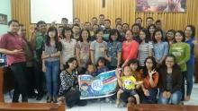 alumni perkantas karanganyar
