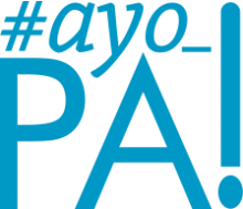 ayopa