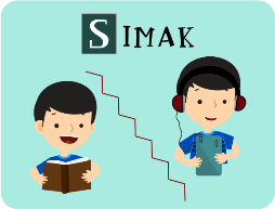 SABDA_01_Simak