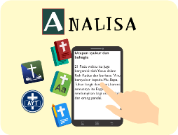 SABDA_02_Analisa