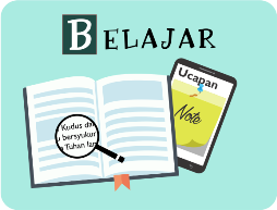 SABDA_03_Belajar
