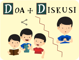 SABDA_04_Doa_Diskusi