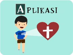 SABDA_05_Aplikasi
