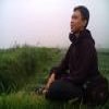 ayub