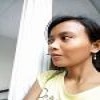 indah