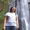 liza