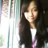 ochi