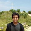 ody