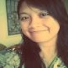 tika