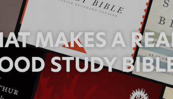 http://static.sabda.org/pa21/pa21_202205_what_makes_a_really_good_study_bible.png